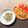 sAix59's cooksnap of when they made ママと子供のリゾットランチ.