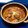 お料理ニャロメ's cooksnap of when they made 鶏モモ肉としめじのトマト煮込み.