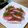 和☆2049's cooksnap of when they made 大葉明太蒲鉾.