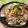 こっぷぽ～ん's cooksnap of when they made さっぱり・ガッツリ☆ぶっかけ豚おろしそば.