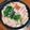 ☆魔矢☆'s cooksnap of when they made ஐஃ甘やかさないよ☆白湯⁉塩モツ鍋｡ஐஃ.
