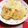 saalalan's cooksnap of when they made お好み焼き風ご飯.