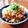 ゆーちゃん？'s cooksnap of when they made 簡単★パラパラキムチチャーハン★.