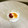 ☆こまっと☆'s cooksnap of when they made とろとろヨーグルトパフェ♡.
