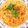 cureCherry's cooksnap of when they made ＊バター醤油の和風パスタ＊.