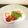☆こまっと☆'s cooksnap of when they made お弁当に○冷凍たらこ・明太子.