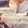 yappyパクパク's cooksnap of when they made ♡HBでリッチミルク♡パン･ド･ミ♡.