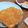 tontonmii's cooksnap of when they made パリパリチーズ♡明太マヨトースト.