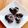 ころわんの母さん's cooksnap of when they made *煮豆アイス*.