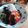 にゃんがす's cooksnap of when they made しらす・いくら丼.
