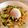 mamchu's cooksnap of when they made 簡単美味しいビビンバ.