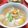 ☆☆あっきん☆☆'s cooksnap of when they made ☆具沢山♪豚汁☆.