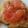クックUL8OCM☆'s cooksnap of when they made カリカリフランスパンに赤いトマト.