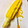 komutatata's cooksnap of when they made とうもろこしの粒を綺麗に取る方法.