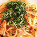 らてぼう's cooksnap of when they made ☆激ウマ!!!塩やきそば☆.