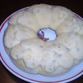 ひれまま's cooksnap of when they made SAKURAローズ.