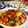 andmeyuki's cooksnap of when they made オクラと豆腐のカレー.