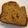 クック72WXXM☆'s cooksnap of when they made HMでマーマレード♡ケーキ.