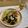 ir_sakana's cooksnap of when they made ビーガンほうれん草とマッシュルームパスタ.