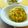 dalimix's cooksnap of when they made コンソメ味のかぼちゃサラダ.