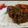 Cookまろ's cooksnap of when they made カレー好きな妻を唸らせた家カレー。.
