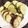 ねおみ's cooksnap of when they made ☆野菜のぬか漬け☆.
