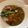 クックXNDD8Q☆'s cooksnap of when they made ≪学校給食≫夏野菜カレー.