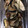 pepe25pan's cooksnap of when they made うま塩おかかなす【作りおき】.