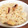 まっきー２９'s cooksnap of when they made コストコ『冷凍焼きイカ』で作るイカごはん.