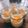 おきょうねえ's cooksnap of when they made ミルクゼリー.