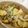 YOU1416's cooksnap of when they made 簡単！絶品！シーフードグラタン.