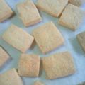 ＊いっち＊'s cooksnap of when they made サクサクほろり♪のバタークッキー.