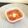 ☆こまっと☆'s cooksnap of when they made 簡単☆セロリとトマトのスープリゾット.