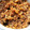 ひでじく's cooksnap of when they made めっちゃ簡単☆ミョウガの佃煮だZE!!.