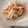 ワシワシＲose's cooksnap of when they made にんじんともやしのナムル.