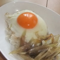 きらり流れ星's cooksnap of when they made 茗荷の甘酢炒め.
