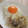 きらり流れ星's cooksnap of when they made 茗荷の甘酢炒め.