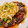 ゆにこーん☆'s cooksnap of when they made 手作りのタレdeかつおのたたき.