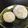 ｍｉｓｏ's cooksnap of when they made HMで簡単スノーボール.