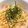 *けいこっこ*'s cooksnap of when they made 簡単にアレンジ♪明太子つゆのぶっかけ素麺.
