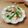 Newチヨコっと♪'s cooksnap of when they made オクラと長芋のベーコンソテー.
