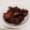 mamasama55's cooksnap of when they made 砂肝ジャーキー.
