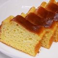 なななな♡MaMa's cooksnap of when they made 離乳食後期〜♡ヨーグルトケーキ♡.