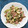 timithy's cooksnap of when they made 法蓮草の茎とベーコンきのこバター醤油炒め.