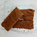 ぬーぴいさん☆'s cooksnap of when they made おからのプチケーキ.