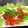ルぴあ's cooksnap of when they made ☆鶏むね肉のさっぱりトマトソース♪.