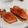クックG55PTT☆'s cooksnap of when they made 簡単！銀鮭の照り焼き(コツあり).