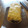 凪なぎ's cooksnap of when they made 残ったたこ焼きで玉子焼き.