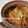 さちこ２５１３'s cooksnap of when they made オニオングラタンスープ.