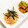 あきちゃん！！！'s cooksnap of when they made もう一品に♪簡単！しらたきのバター炒め.